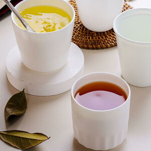 ۂ Rbv   n Vv R[q[ g ~N eB[ X[v Xg JtF qp