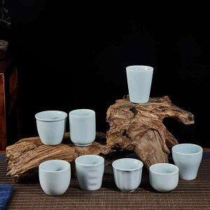 ۂ Rbv e I iq vq g ϔM HX Xg qp ƒp ̂ ݒq ۂݒq