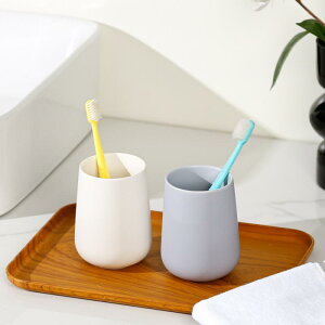 uV Rbv  ʃRbv yA  e 430ml zCg CgO[