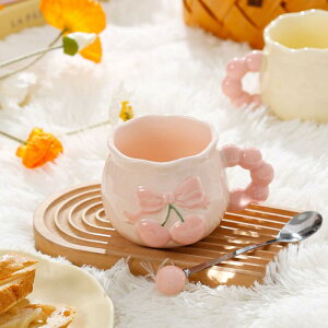 }OJbv fB[X 킢  ins ԕ sN R[q[Jbv eB[Jbv Xv[t 