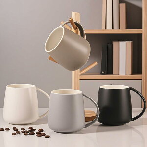 }OJbv yA ItBX ze  ƒp  ~N R[q[  킢 Vv