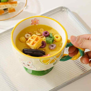 }OJbv 킢 fB[X  `  [t J[gD[ LN^[ H I[g~[ R[q[ ig a  z p[eB[