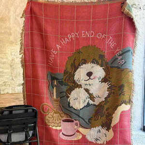 ѕz uPbg \t@ Jo[ g 킢  Ђ| A[g ^yXg[ GAR ΍ [΍ Lv sNjbN 130×180cm