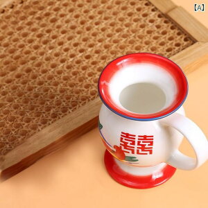 }OJbv   g gC^ Ar  eB[Jbv Wt Mtg