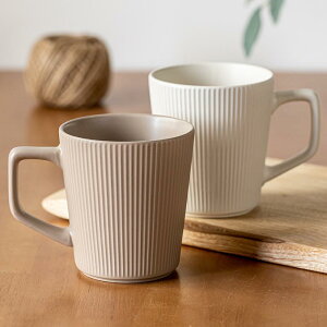 }OJbv k XgCv  e  R[q[Jbv eB[Jbv  zCg O[ uE 500ml