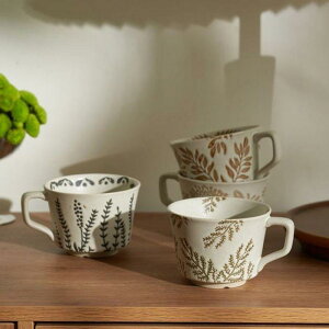 }OJbv   ԕ I[g~[ R[q[ g [sA X^C 킢 350ml