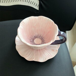 Jbv  \[T[ ins @ ։   R[q[Jbv   Rbv