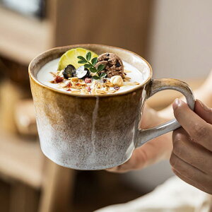 }OJbv  Of[V R[q[Jbv eB[Jbv g a CG[n u[n