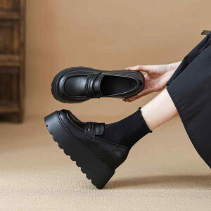 [t@[ fB[X  gAbv nCq[ EhgD JK t PUU[ Xb| JWA 킢 