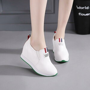 C fB[X Xj[J[ [t@[ pvX Xb| RȂ Soh 6cm 7cm q[    PUU[  ؂ ɂȂ Ȃ ₷ t H ig