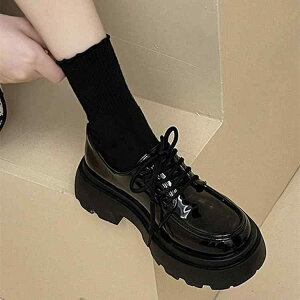 [t@[ fB[X  tbgV[Y  EhgD PUU[ JWAV[Y nTV[Y H~ t ʋ ig