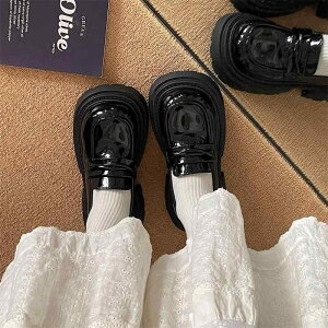 C fB[X ꃍ[t@[ V[Y  C   PUU[ EhgD ߃q[ ueBbVX^C t