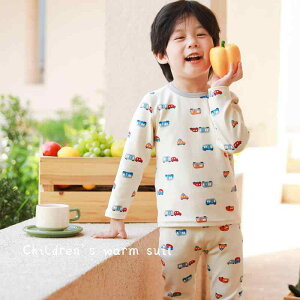 qppW} H~ Ci[ ㉺Zbg  jp LbY xr[  [EFA 킢 `FbN XgCv Aj}vg ԕ 90 100 110 120 130 140 150