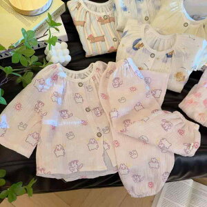 qppW} ㉺Zbg  xr[ q 100% K[[ ʋC z  킢 ؍ t Q  73 80 90 100 110 120 130 140 150 160cm