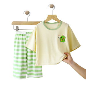 qppW} xr[  _[ 7 [EFA j̎q ̎q Ԃ V AވS  XgCv NW  C`S p_ 킢