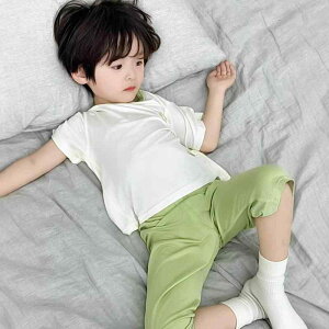 qppW} ㉺Zbg   Zp xr[ LbY j̎q ̎q [EFA  t Đ@ z 80cm 90cm 100cm 110cm 120cm 130cm 140cm 150cm