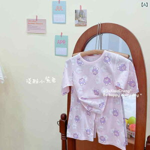 qppW} pc 2_Zbg A Rbg100  xr[ELbY t 킢̃ETM ԕ ԕ ܕ  ʋC _炩