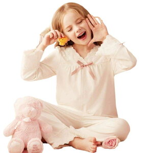 qppW} ̎q tH  킢 vZX Rbg ㉺Zbg [EFA  ig  8 9 10 11 12 13 14