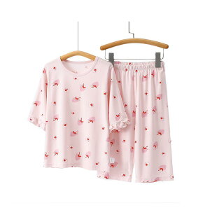 qp[EFA ㉺Zbg  t  _[ 킢 pW} j̎q ̎q Aj} n ؍ 110cm 120cm 130cm 140cm 150cm