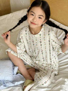 qppW}   xr[ELbY ڐG⊴ z[EFA ㉺Zbg t  킢 XgCv ԕ  V}E}  ]E ETM  ዾ  ʋC