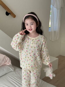 qppW} t  q xr[ ㉺Zbg 100 K[[ z 80cm 90cm 100cm 110cm 120cm 130cm 140cm 150cm 킢 Aj} ԕ