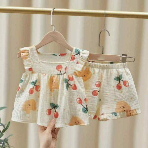 qppW} ̎q ĕ L~\[ ZbgAbv ڕ ԕ [X  킢  LbY[EFA