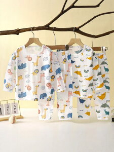 qppW} 100    ㉺Zbg [EFA j̎q ̎q t Q   킢 7 ԕ t[c {[CY K[Y