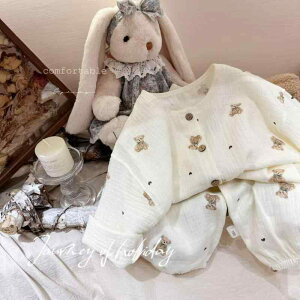 q pW} ㉺Zbg t  xr[ LbY 100% K[[ ؍ 킢 ԕ F  [EFA  Q