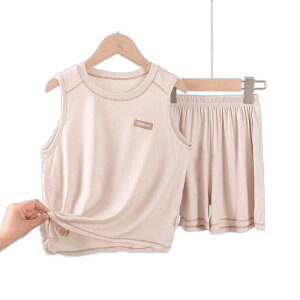 qp[EFA LbY j̎q ̎q _[ m[X[u  ėp q pW} Q  8Έȏ 140cmȏ ڐG⊴ K F N[F O[