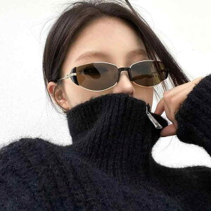 TOX fB[X L ȉ~ ^t[ UV400Jbg  ubN  Vo[ F uE O[ ^] hCu O΍ Ռ X s ig