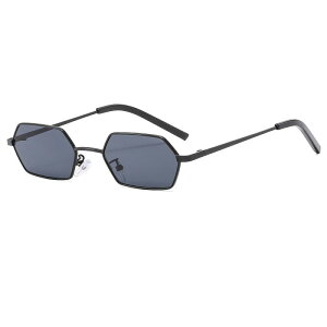 TOX fB[X  ^t[ UV400 OJbg ubN O[ Vo[ u[ O[ bh sN CG[ hCu ^] s t@bV 킢 ؍ Xg