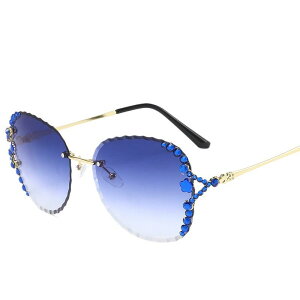 TOX fB[X Ȃ UVJbg O΍ ؍ t@bV  O[ S[h F ȉ~ S ig o AEghA