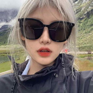 TOX fB[X Ό UVJbg O΍  傫t[ xtYΉ\ ubN sNn uE