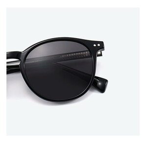 TOX fB[X Y g ۃKl UV400 OJbg Ռ ubN 