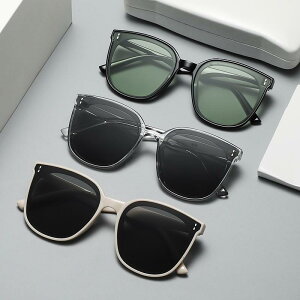 TOX fB[X Y  O[Y hCu ^] UVJbg O΍ g DF ubN XNGA^