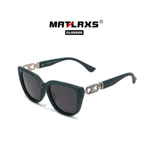 TOX fB[X UV400 OJbg Ռ ΌY Eht[ hCu X sp