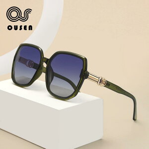 TOX fB[X UV400Jbg ΌY XNGA^ ubN O[ S[h t@bV hCu s AEghA