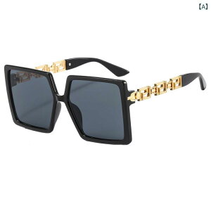 TOX Y fB[X g XNGA^ UV400 OJbg   DF F sNn  