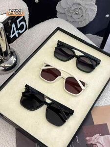 TOX jp hCu ނ ΌY UV400Jbg  XNGA ubN O[n AEghA X|[c