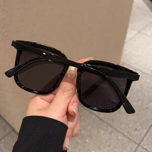 TOX fB[X Y O΍ UVJbg 傫߃t[   ubN  O[ F hCu ނ ^]p