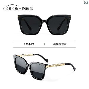 TOX fB[X UVJbg O΍ Ăh~ ؍  킢 ȉ~ ^t[  ubN zCg