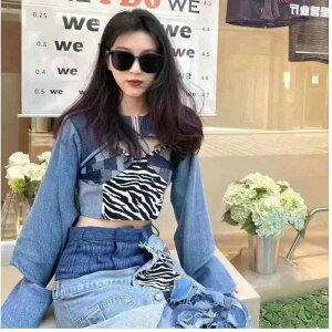 TOX fB[X i UV400 OJbg Ռ ubN O[ Ԃ ɒBKl hCu s TCNO t@bV