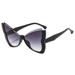 TOX t@bVTOX UVJbg O΍ ዾ  o^tC  ubN F uE  p[v  u[ sNn hCu s AEghA