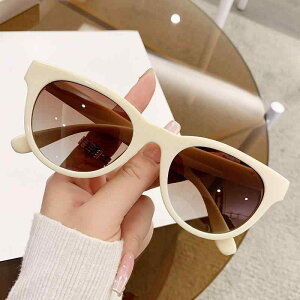 TOX fB[X ؍ TR90 ΌY g L UVJbg O΍  F Of[V ubN bh uE x[W