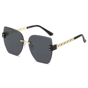 TOX fB[X Y UV400 OJbg y^Cv t@bV gh ubN O[