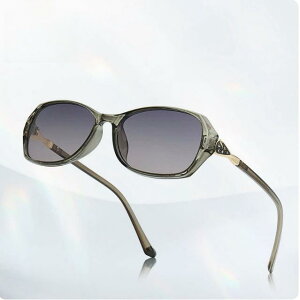 TOX fB[X ΌY t@bV UV400Jbg O΍ hCu ^]p ނ s AEghA  ubN O[