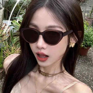 TOX fB[X L LbgAC Ό UV400 OJbg y TR90 ^] hCu ނ s AEghA t@bV 킢