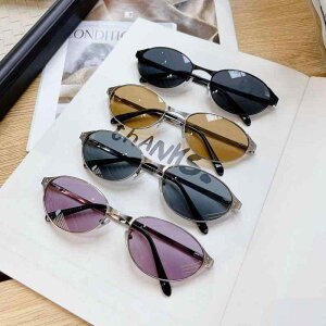 TOX fB[X ^t[ ȉ~  UV400Jbg O΍ ubN S[h Vo[ F  I CX^f t@bV