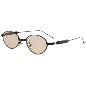 TOX UVJbg ^t[ XX^C eBAhbv ubN S[h Vo[ uE O[ UV400 O΍ hCu s