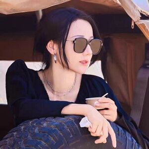 TOX fB[X Y O UVJbg Ռ ՔM  ȉ~ I[o hCu ^]p AEghA W[ s ig ubN O[